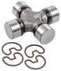 Greasable U-Joint 1350 Series - image 2