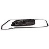 Transmission Filter Kit Fits 2011-2019 Audi Models - image 1