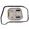 Transmission Filter Kit Fits 2011-2019 Audi Models - image 2