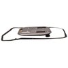 Transmission Filter Kit Fits 2011-2019 Audi Models - image 3