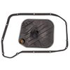 Transmission Filter Kit Fits 2011-2019 Audi Models - image 4
