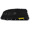 Transmission Filter Kit Fits 2002-2024 BMW, Hyundai, Jaguar, Kia, Land Rover, Lincoln Models