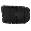 Transmission Filter Kit Fits 2002-2024 BMW, Hyundai, Jaguar, Kia, Land Rover, Lincoln Models - image 2