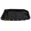 Transmission Filter Kit Fits 2002-2024 BMW, Hyundai, Jaguar, Kia, Land Rover, Lincoln Models - image 3