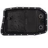 Transmission Filter Kit Fits 2002-2024 BMW, Hyundai, Jaguar, Kia, Land Rover, Lincoln Models - image 4