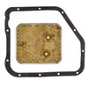 Transmission Filter Kit Fits 1975-1987 Buick, Cadillac, Chevrolet, GMC, Oldsmobile, Opel, Pontiac Models - image 2