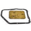 Transmission Filter Kit Fits 1975-1987 Buick, Cadillac, Chevrolet, GMC, Oldsmobile, Opel, Pontiac Models - image 3