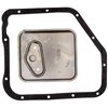 Transmission Filter Kit Fits 1975-1987 Buick, Cadillac, Chevrolet, GMC, Oldsmobile, Opel, Pontiac Models - image 4