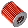 Transmission Filter Kit Fits 2007-2024 Mitsubishi, Nissan Models