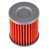 Transmission Filter Kit Fits 2007-2024 Mitsubishi, Nissan Models - image 2
