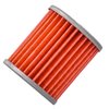 Transmission Filter Kit Fits 2007-2024 Mitsubishi, Nissan Models - image 3