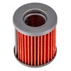 Transmission Filter Kit Fits 2007-2024 Mitsubishi, Nissan Models - image 4