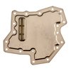 Transmission Filter Kit Fits 2009-2022 INFINITI, Nissan Models - image 3