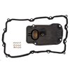 Transmission Filter Kit Fits 2007-2023 Lexus, Toyota Models - image 2