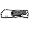 Transmission Filter Kit Fits 2007-2023 Lexus, Toyota Models - image 3