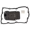 Transmission Filter Kit Fits 2007-2023 Lexus, Toyota Models - image 4