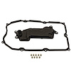 Transmission Filter Kit Fits 2007-2024 Cadillac, Lexus Models