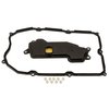 Transmission Filter Kit Fits 2007-2024 Cadillac, Lexus Models - image 2