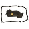 Transmission Filter Kit Fits 2007-2024 Cadillac, Lexus Models - image 3