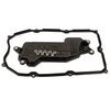 Transmission Filter Kit Fits 2007-2024 Cadillac, Lexus Models - image 4