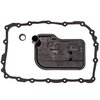Transmission Filter Kit Fits 2008-2017 Cadillac, Chevrolet, Pontiac Models - image 4