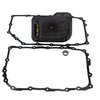 Transmission Filter Kit Fits 2009-2023 Cadillac, Chevrolet, GMC Models - image 2