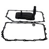 Transmission Filter Kit Fits 2009-2023 Cadillac, Chevrolet, GMC Models - image 3