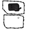 Transmission Filter Kit Fits 2009-2023 Cadillac, Chevrolet, GMC Models - image 4
