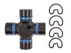 Driveshaft U-Joint Fits Select 1948-2017 Buick, Chevy, Chrysler, Dodge, Ford, GMC, Honda, Jeep, Pontiac, Ram, Toyota Models - image 2