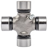 Greasable U-Joint 1310 Series - image 1