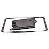 Transmission Filter Kit Fits 2007-2023 Dodge, Ram Models - image 1