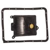 Transmission Filter Kit Fits 2007-2023 Dodge, Ram Models - image 2