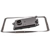 Transmission Filter Kit Fits 2007-2023 Dodge, Ram Models - image 3