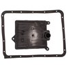 Transmission Filter Kit Fits 2007-2023 Dodge, Ram Models - image 4