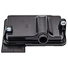 Transmission Filter Kit Fits 2008-2022 Acura, Honda Models - image 1