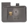 Transmission Filter Kit Fits 2008-2022 Acura, Honda Models - image 2