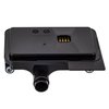 Transmission Filter Kit Fits 2008-2022 Acura, Honda Models - image 3