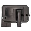 Transmission Filter Kit Fits 2008-2022 Acura, Honda Models - image 4