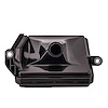 Transmission Filter Kit Fits 2010-2013 Acura Models - image 1