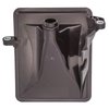 Transmission Filter Kit Fits 2010-2013 Acura Models - image 4