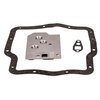 Transmission Filter Kit Fits 1965-2008 Chevrolet, Fiat, GMC, Geo, Lada, Opel, Pontiac, Suzuki Models - image 3