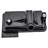 Transmission Filter Kit Fits 2006-2014 Honda Models - image 1