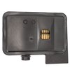 Transmission Filter Kit Fits 2006-2014 Honda Models - image 2