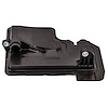 Transmission Filter Kit Fits 2007-2015 Acura, Honda Models - image 1
