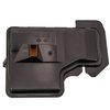 Transmission Filter Kit Fits 2007-2015 Acura, Honda Models - image 2