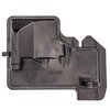 Transmission Filter Kit Fits 2007-2015 Acura, Honda Models - image 4
