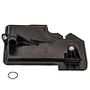 Transmission Filter Kit Fits 2009-2015 Honda Models - image 1