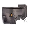 Transmission Filter Kit Fits 2009-2015 Honda Models - image 2