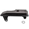 Transmission Filter Kit Fits 2009-2015 Honda Models - image 3