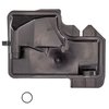 Transmission Filter Kit Fits 2009-2015 Honda Models - image 4